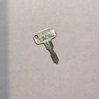 2635 Yamaha Vintage Precut Key