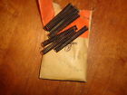 26374-54 Lot Of 7 Nos