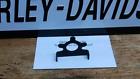 2642-31 Harley Nos Springer Rocker Stud Nut Lock Twin Servi Vl