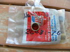 26431-76 Harley Bushing P-n 3a9
