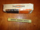 26452-61p Harley Davidson Aermacchi Filter
