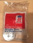 26492-75 Nos Oem Gerotor Gear Set For Oil Pump New In