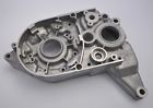 265-15111-00-00 Yamaha Engine Case Left Side Nos