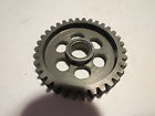 265-17211-00 Nos Oem 1970-76 Yamaha