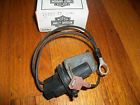 26555-83 Harley-davidson Nos Harley Davidson