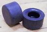 267-05-130 Zundapp Nos Vintage Motorcycle Rickman Rubber Cap