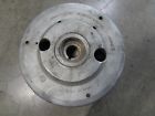 0616020 267548 44 Husqvarna Cr Ignition Motoplat Stator Flywheel Wr Or Rotor