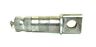 26a-25351-00-00 Yamaha Rear Brake Camshaft Pivot