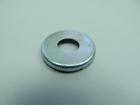 26h-22129-00 Yamaha Nos Thrust Cover