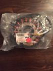 26h-81410-11 Yamaha Nos Part Stator Coil