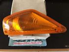 26h-83320-70 Yamaha Genuine Nos Oem