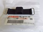 26l-82131-00-00 Yamaha Dt Fz Fzr