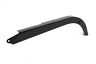 27-0126 Manufacturing Replica Black Chain Guard Fits Harley Davidson Knucklehead Panhead