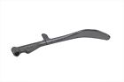27-0572 Manufacturing Short Kickstand Chrome Fits Harley Davidson Sportster