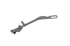 27-0946 Manufacturing Kickstand Leg Chrome Fits Harley Davidson Sportster