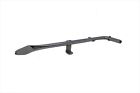 27-1515 Manufacturing Kickstand Chrome Extended Fits Harley Davidson Sportster