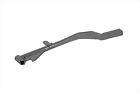 27-1672 Manufacturing Kickstand Chrome Fits Harley Davidson Sportster