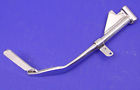 27-1730 Manufacturing Chrome Kickstand Lower Fits Harley Davidson Sportster