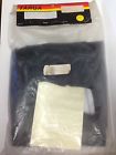 27-306 Suzuki Gsxr750 1989-91 Fuel