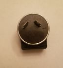 27002-0003 27002-011 Kawasaki Nos Oem