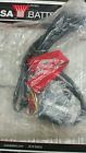 27004-3711 Kawasaki Nos Genuine Switch