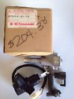 27004-5179 Kawasaki Switch-assy-all 1982-2005 Kz1000