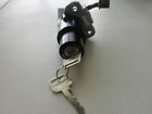 27004-5322 Kawasaki 1987-2007 Ignition Switch