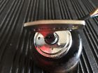 27005-021 Kawasaki Ignition Switch Part