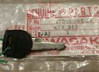 27008-069-58 27008-064-58 Kawasaki Oem Nos