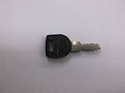 Kz900-kz1000 27008-069-95 Kawasaki Nos Key Lions Gate