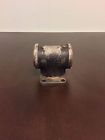 27027-55 Harley-davidson Vintage Original Antique
