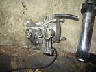 27029-88 Harley Davidson 1988 Kehin