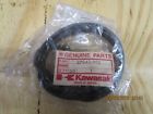 27043-002 Kawasaki Nos Clutch Switch Kz