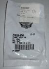 27059-05a Nos Harley Davidson Oem Manifold Mounting Flange Efi Open Package