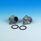 27060-55-v Harley Davidson James 1955-77