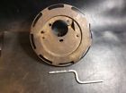 27121-59 Harley-davidson Harley Air Cleaner