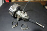 27152-71-13479-f Bendix Zenith Oem Harley Davidson Carburetor For Ironhead