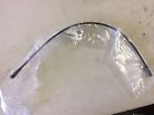27201-97a Hd Harley Tube Tank