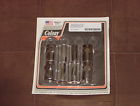 2721-20 Colony New Valve Spring Cover Kit For To Ci Side