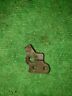 27260-49 Harley Linkert Carburetor Cable Linkage Oem Nos