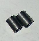 27290-24 Linkert Schebler Stainless Throttle