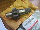 27311-38f00 Suzuki Oem Final Drive Gear Vinson Eiger Atv