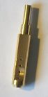 27331-33 Linkert Main Nozzle 1930-1939