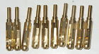 27331-40 Linkert 10 Pack Main