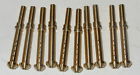 27331-52 Linkert 10 Pack Main