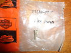 27348-77 Nos Harley Davidson Low