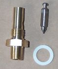 27382-61 Linkert Indian 1-8 Npt