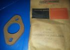 27415-61p Harley-davidson Harley Aermacchi Carb