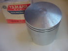 275-11631-00 Yamaha Piston Nos Standard Bore Enduro