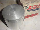 275-11635-00 Yamaha Rt1 360 Piston